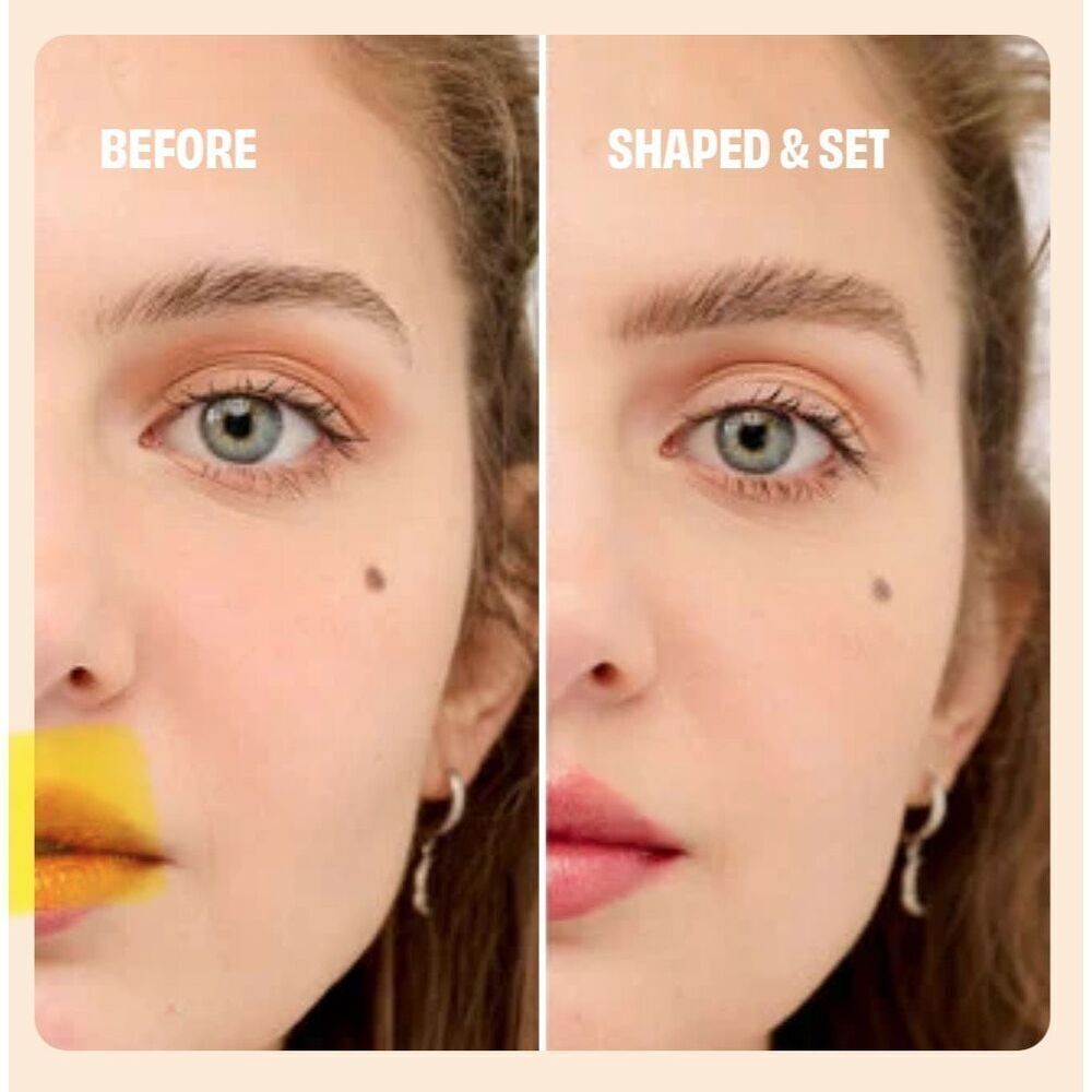 Benefit 24-hr Brow Setter - Picture 2 of 6